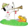 Beagle Scouts 50th Anniversary