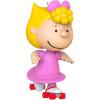 Skating Sally