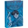 Harry Potter and the Order of the Phoenix