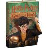 Hallmark Keepsake Christmas Ornament, Harry Potter and the Sorcerer’s Stone, Gifts for Harry Potter Fans(Harry Potter and the Goblet of Fire)