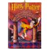 Harry Potter and the Sorcerer's Stone