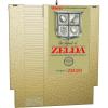 Game Cartridge
