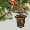 Personalized Gryffindor