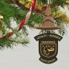 Personalized Hufflepuff