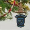 Personalized Ravenclaw