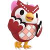 Animal Crossing Celeste