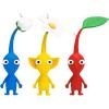 Nintendo Pikmin