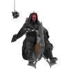 Hallmark Keepsake Christmas Ornaments (Star Wars: The Phantom Menace 25th Anniversary Darth Maul and Sith Probe Droid), Set of 2(Darth Maul and Sith Probe Droid)