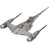 Hallmark Keepsake Christmas Ornaments (Star Wars: The Phantom Menace 25th Anniversary Darth Maul and Sith Probe Droid), Set of 2(The Mandalorian)