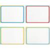 Hallmark Little World Changers Kids Blank Cards Assortment with Organizer (24 Encouragement Cards and Envelopes)(Blue Red Yellow and Light Blue)