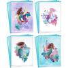 The Little Mermaid