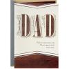 Dad  More Loved Every Day