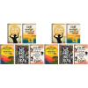 Encouragement Cards Assortment