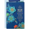 Hallmark Mahogany Mother’s Day Card for Mom (Deep Thanks and Appreciation)(african)