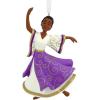 Praise Dancer