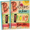 Believe