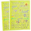 Your Best Self