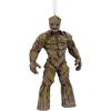 Groot