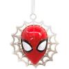Spider-Man Metal