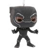 Black Panther