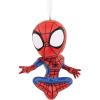 Spidey & His Amazing Friends