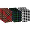 Plaid