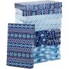 1 Count (Pack of 12)