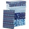 1 Count (Pack of 120)