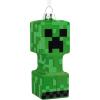 Creeper Glass