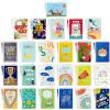 Assorted Cards for Every Occasion
