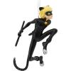 Cat Noir