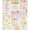 Happy Easter  Easter Money Holder Assortment