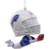 Buffalo Bills Bouncing Buddy Diving