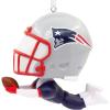 New England Patriots Bouncing Buddy Diving