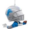 Detroit Lions Bouncing Buddy Diving