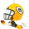 Green Bay Packers Bouncing Buddy Diving
