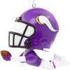 Minnesota Vikings Bouncing Buddy Diving