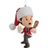 Clark Griswold