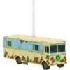Cousin Eddie's RV
