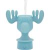 Moose Mug