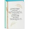 Something Wonderful
