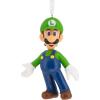 Luigi