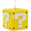 Question Box