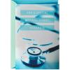 Hallmark Nurse Graduation Card (Nurses Make a Difference) for RN, LPN, Travel Nurse, Healthcare Worker(Medical School)