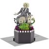 Hallmark Paper Wonder Beetlejuice Birthday Pop Up Card (It’s Showtime!)