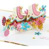 Roller Skates