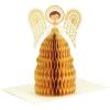 Pop Up  Angel