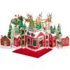 Christmas Village