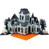 Haunted House