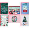 Hope  Unity Kindness Holiday Card Assortment